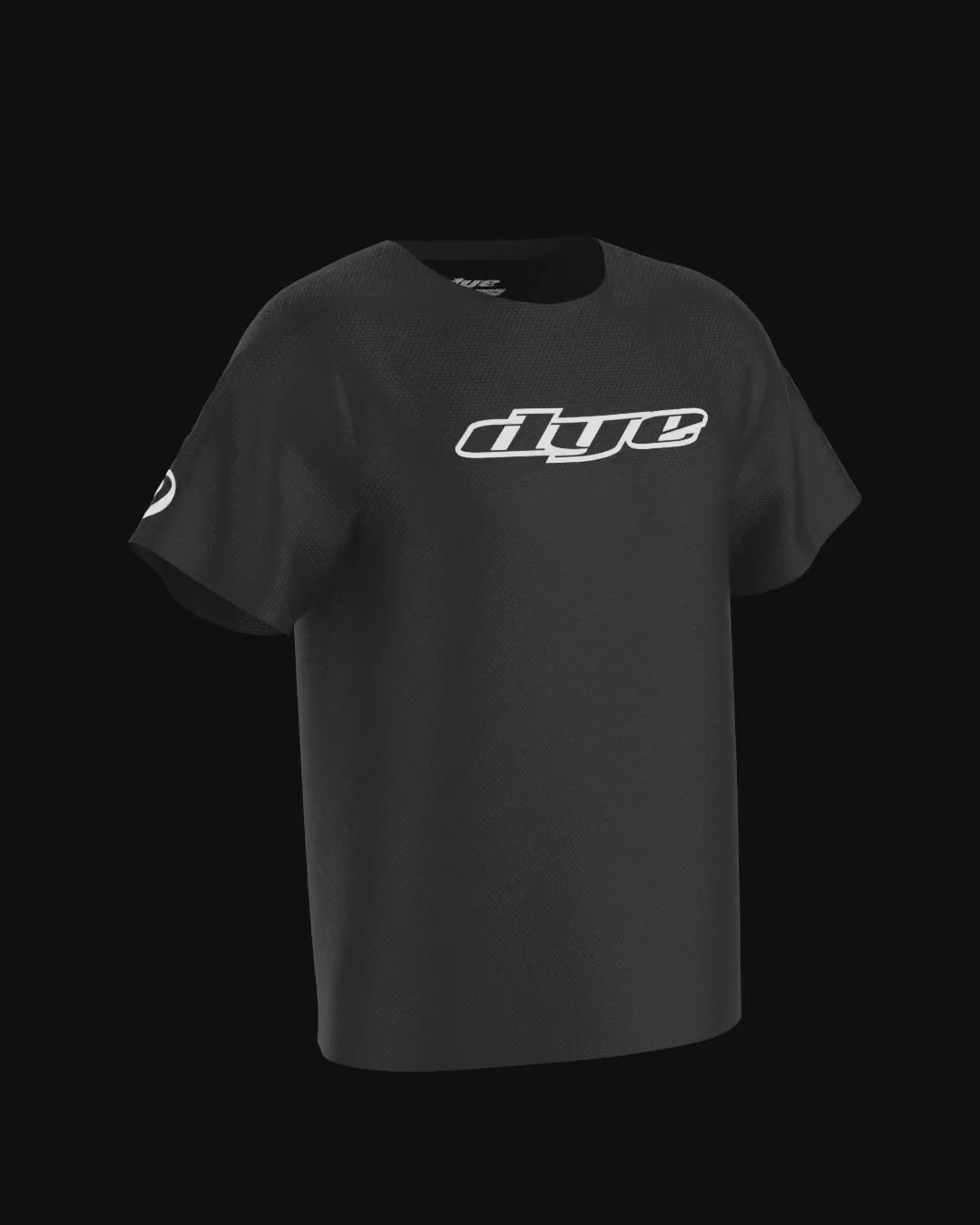 Shirts – DYE Asia