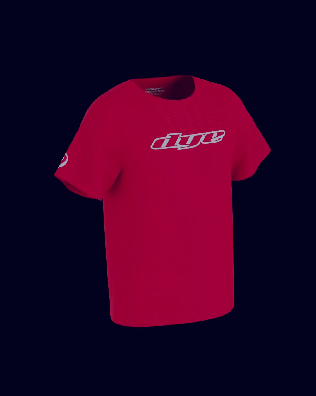 Shirts – DYE Asia