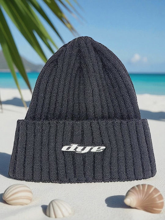 Beanie - Del Mar (Various Colors)