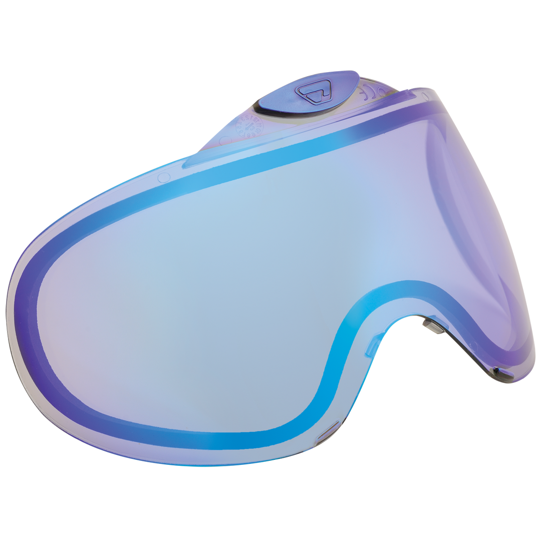 Proto FS Thermal Goggle - Black - Save up to 34.95!