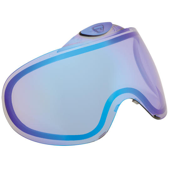 Proto FS Thermal Goggle - Black - Save up to 34.95!