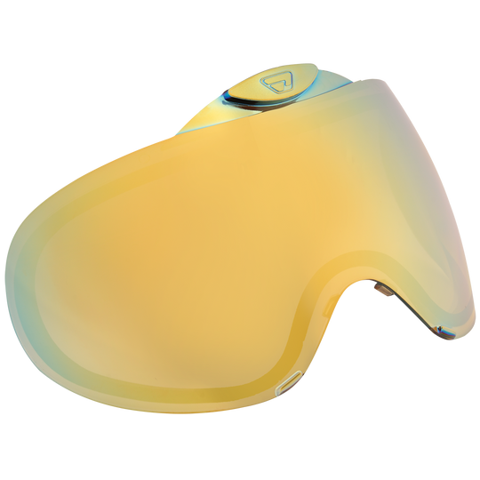 Proto FS Thermal Goggle - Black - Save up to 34.95!