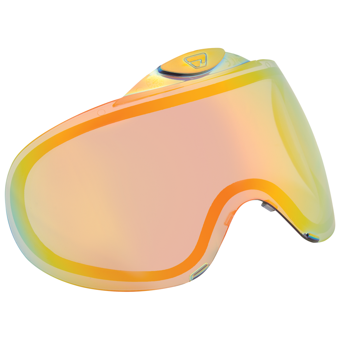 Proto FS Thermal Goggle - Black - Save up to 34.95!