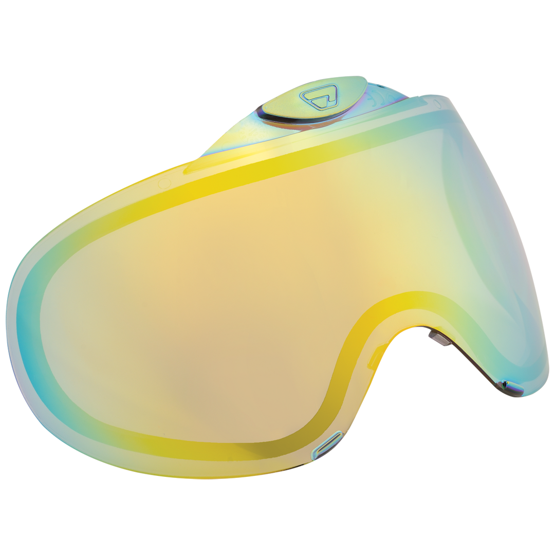 Proto FS Thermal Goggle - Black - Save up to 34.95!
