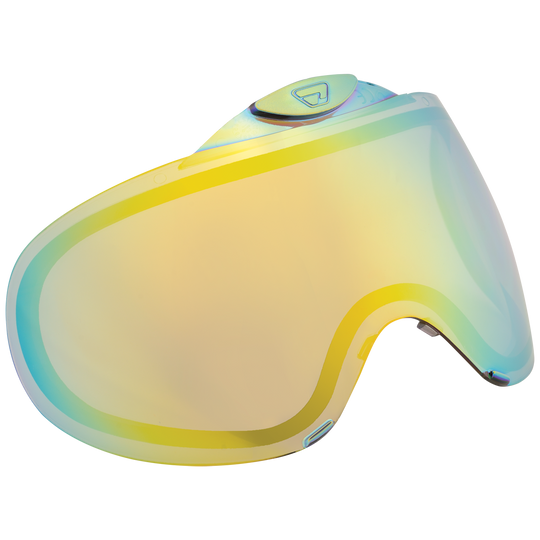 Proto FS Thermal Goggle - Black - Save up to 34.95!