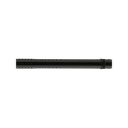 UL-S Barrel Tip - Black Polished
