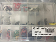 M3s/M3+ Repair Kit