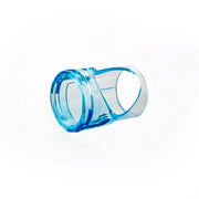 Eye Pipe - 4th gen