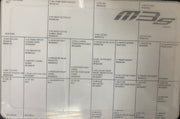 M3s/M3+ Repair Kit