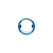 EYE Pipe System 4th GENERATION