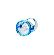 Eye Pipe - 4th gen