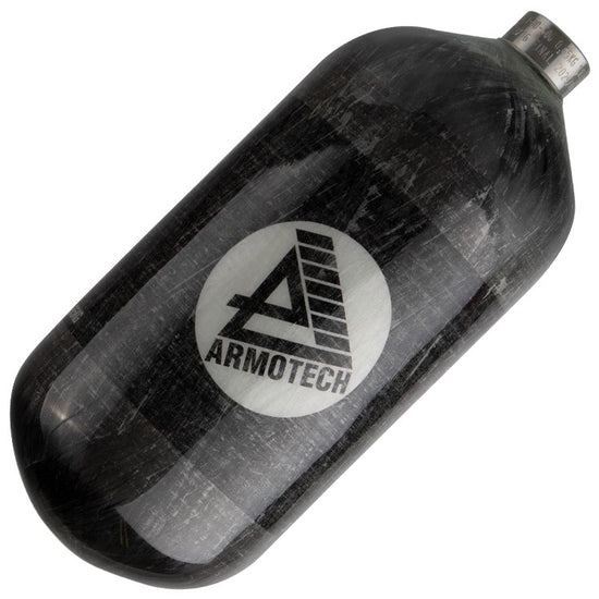 Armotech AIR TANK 1,3L