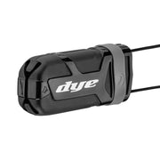 Flex Barrel Cover - Black - SHIPPING NOW!