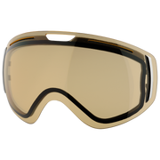 DYE Snow CLK Lens | HD