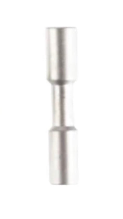 M2/M3/DSR Airport Push Pin