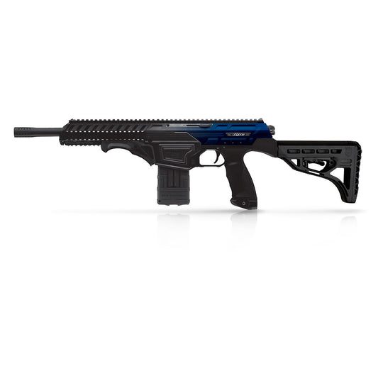 DYE DAM Assault Matrix Marker - Black