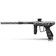 DLS ICON PGA/CF-S