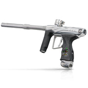 DLS White Water Clr/Clr