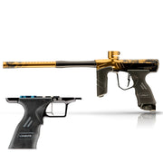 DSR +Blackout Cooper (PGA) - Shipping now!
