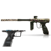 DSR + DYEcam - Shipping now!