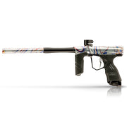 DSR + SLICK PGA+ FREE R2