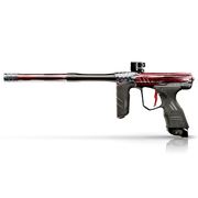 DSR+ STARS AND STRIPES - COMING SOON!