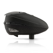 Rotor R2 -  Carbon Smoke  - New Color & Shipping Now!