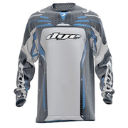 Jersey Dye LT  - Blue