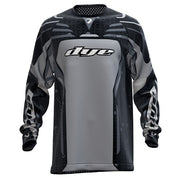 Jersey Dye LT  - Grey