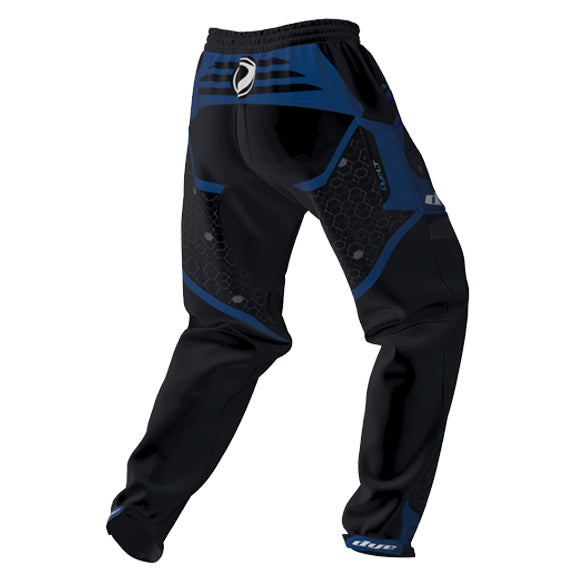 Dye LT Pants Blue - New! Shipping Now!