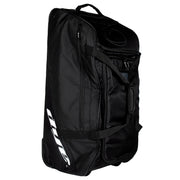 Luggage Discovery 1.5T Black