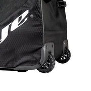Luggage Discovery 1.5T Black