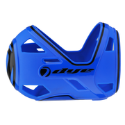 Dye Flex Bottle Cover - SHIPPING NOW!!!