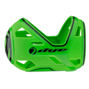 Dye Flex Bottle Cover - SHIPPING NOW!!!