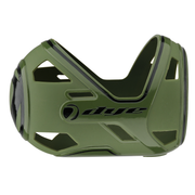 Dye Flex Bottle Cover - SHIPPING NOW!!!