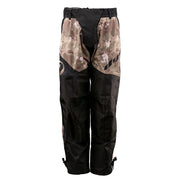 Dye Pants Team 2.0 DyeCam - New! Shipping Now!