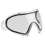 i4/i5 Thermal Lens - Clear