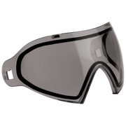 i4/i5 Thermal Lens - Smoke