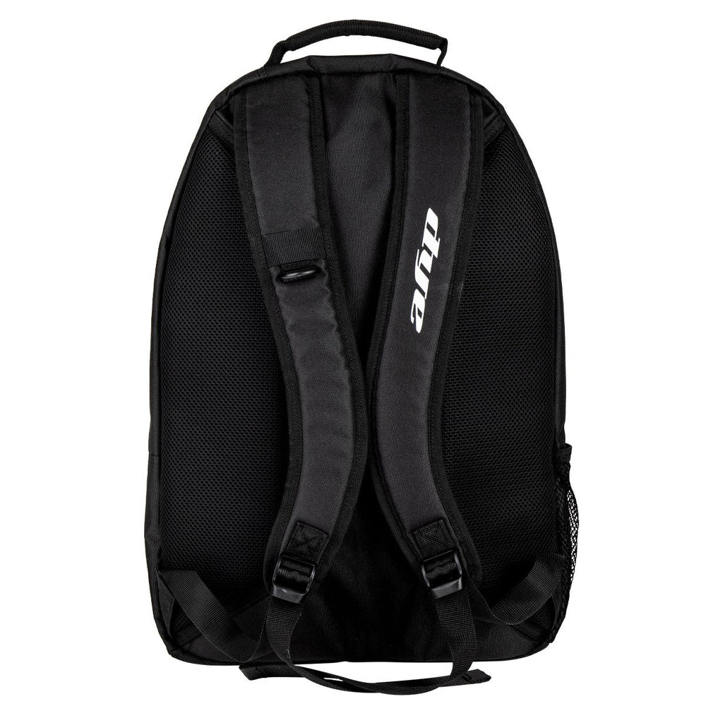 Fuser Backpack .25T