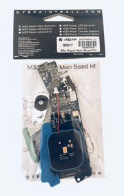 M3s/M3+ Main Board Kit