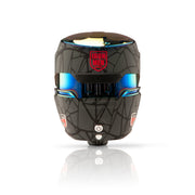 Rotor R2 -  Ironmen  - New Color & Shipping Now!