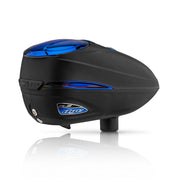 Rotor R2 - Black/blue Ice - New Color & Shipping Now!