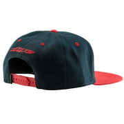 Hat Snap RL Domination - NEW! In stock and shipping