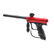 DYE Rize - Red Dust - Free Shipping