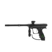 DYE Rize - Black Dust - FREE SHIPPING!