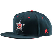 Hat Snap RL Rising Star - NEW! In stock and shipping