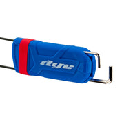 Flex Barrel Cover - Russian Legion - SHIPPING NOW!