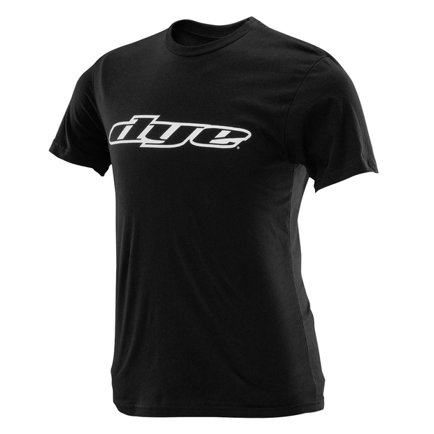 T-Shirt Logo 2.0 Black