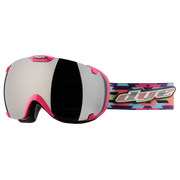 DYE Snow T1 Goggle | Southwest