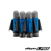 DYE Pack UL-C 4+5 Blue